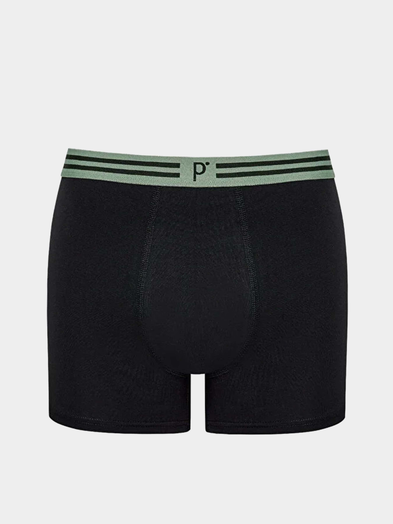 Нижня білизна Penti модель PLW4VJUB25IY-MIX Фото