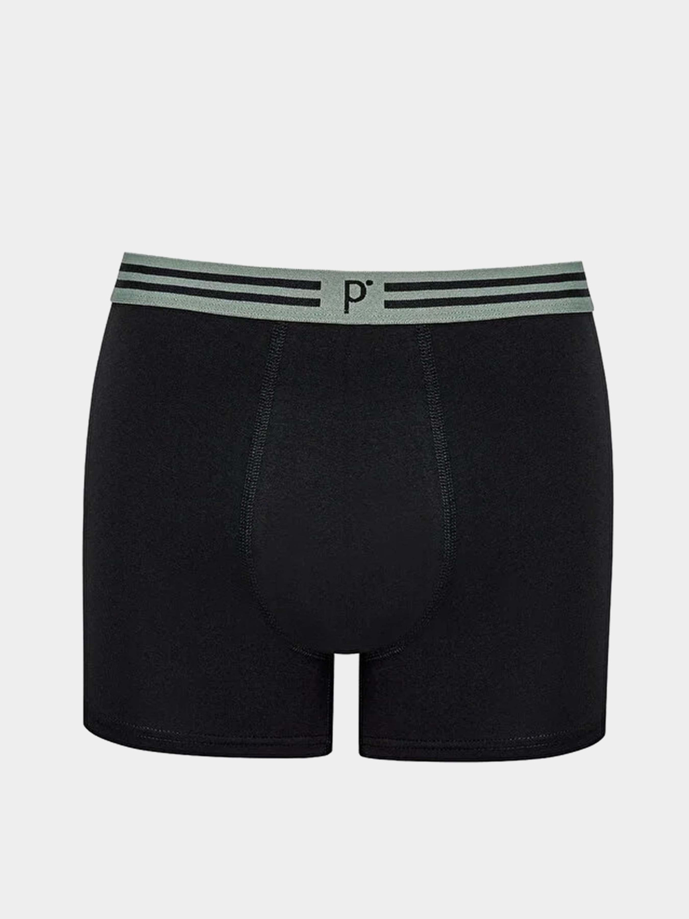 Нижня білизна Penti модель PLW4VJUB25IY-MIX Фото
