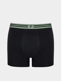 Нижня білизна Penti модель PLW4VJUB25IY-MIX Фото