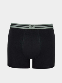 Нижня білизна Penti модель PLW4VJUB25IY-MIX Фото