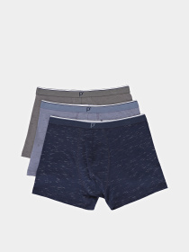 Нижня білизна Penti модель PLW0J14H25IY-MIX Фото