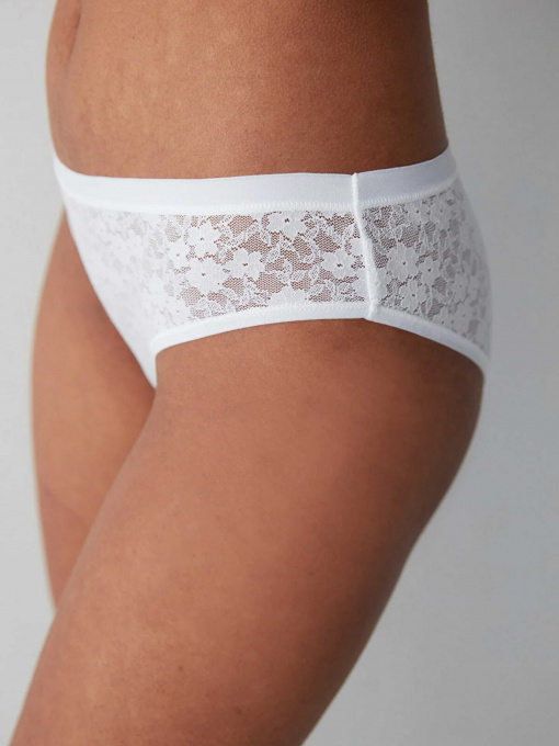 Нижнее белье Penti модель PLX4P76223IY-WT3 Фото
