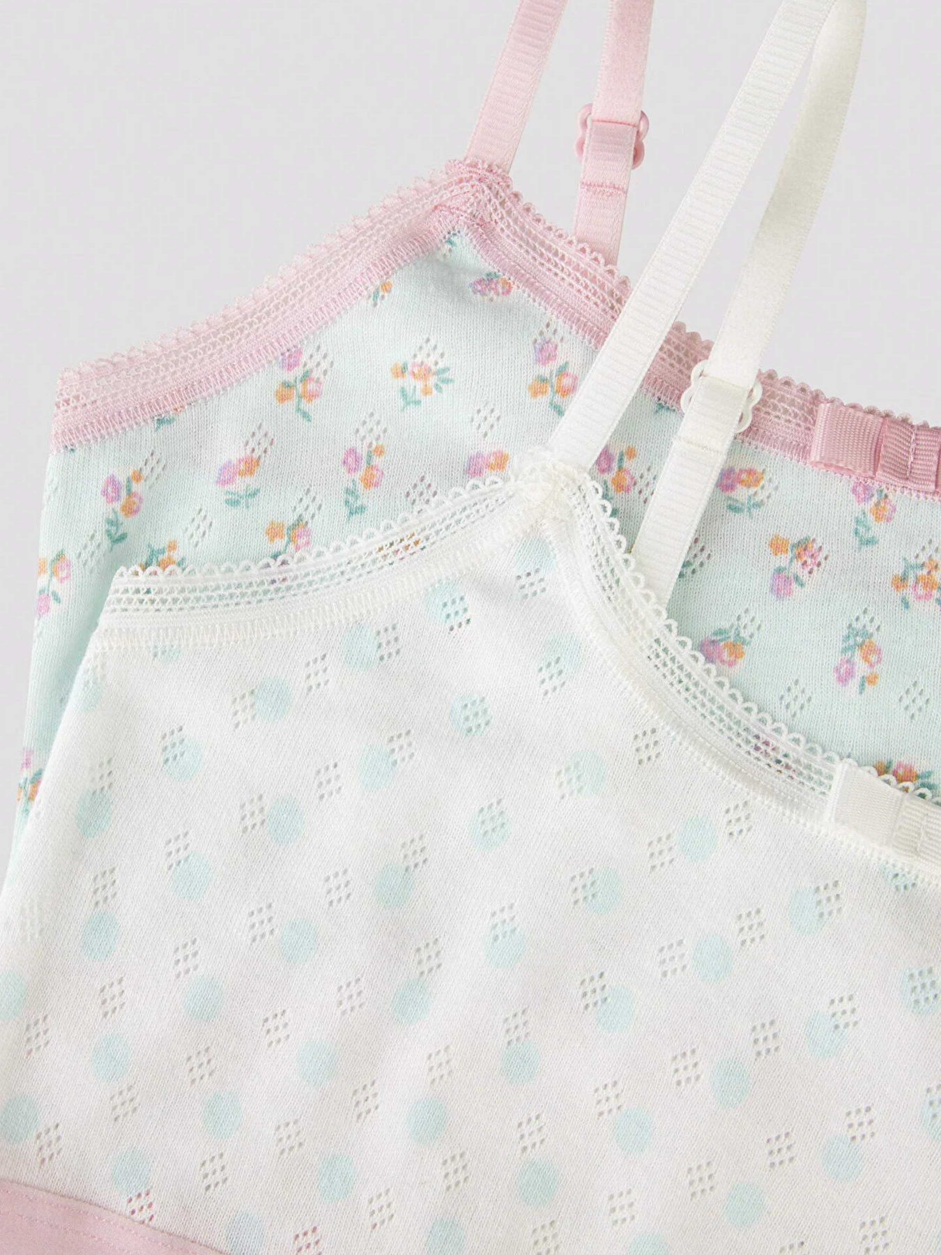 Нижня білизна Penti модель PL094NU323IY-MIX Фото