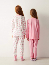 Одяг для дому та сну Penti Set of 2 модель PNWTH1U223SK-MIX Фото