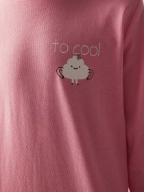 Одяг для дому та сну Penti Set of 2 модель PNWTH1U223SK-MIX Фото