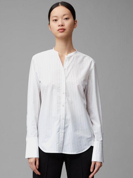 Сорочки Marc O’Polo Pure модель 180081142011-B13 Фото