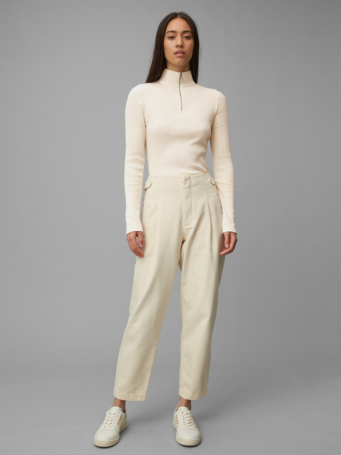 Светри та кардигани Marc O'Polo denim модель 140226752023-180 Фото