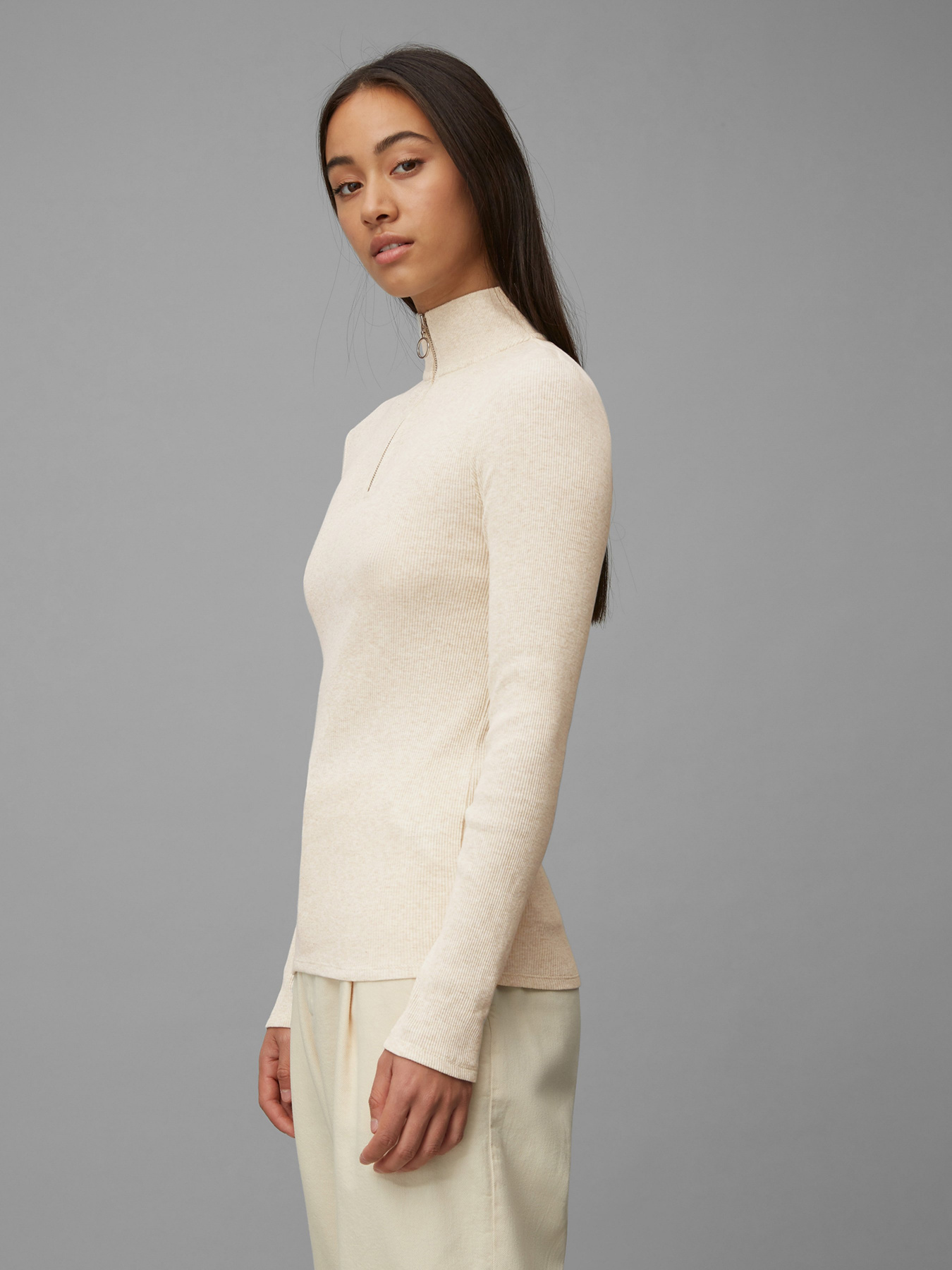 Светри та кардигани Marc O'Polo denim модель 140226752023-180 Фото