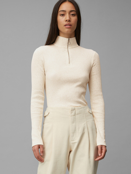 Светри та кардигани Marc O'Polo denim модель 140226752023-180 Фото
