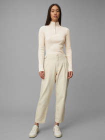 Светри та кардигани Marc O'Polo denim модель 140226752023-180 Фото