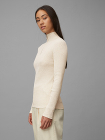 Светри та кардигани Marc O'Polo denim модель 140226752023-180 Фото