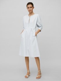 Платья Marc O’Polo Pure модель 182082421015-808 Фото
