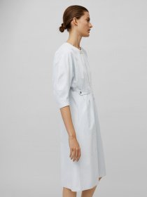 Платья Marc O’Polo Pure модель 182082421015-808 Фото