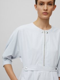Платья Marc O’Polo Pure модель 182082421015-808 Фото