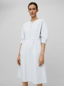 Платья Marc O’Polo Pure модель 182082421015-808 Фото