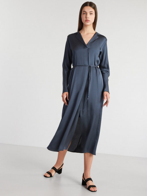Сукні Marc O’Polo Pure модель 182082821019-843 Фото