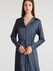Платья Marc O’Polo Pure модель 182082821019-843 Фото