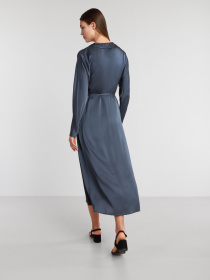 Платья Marc O’Polo Pure модель 182082821019-843 Фото