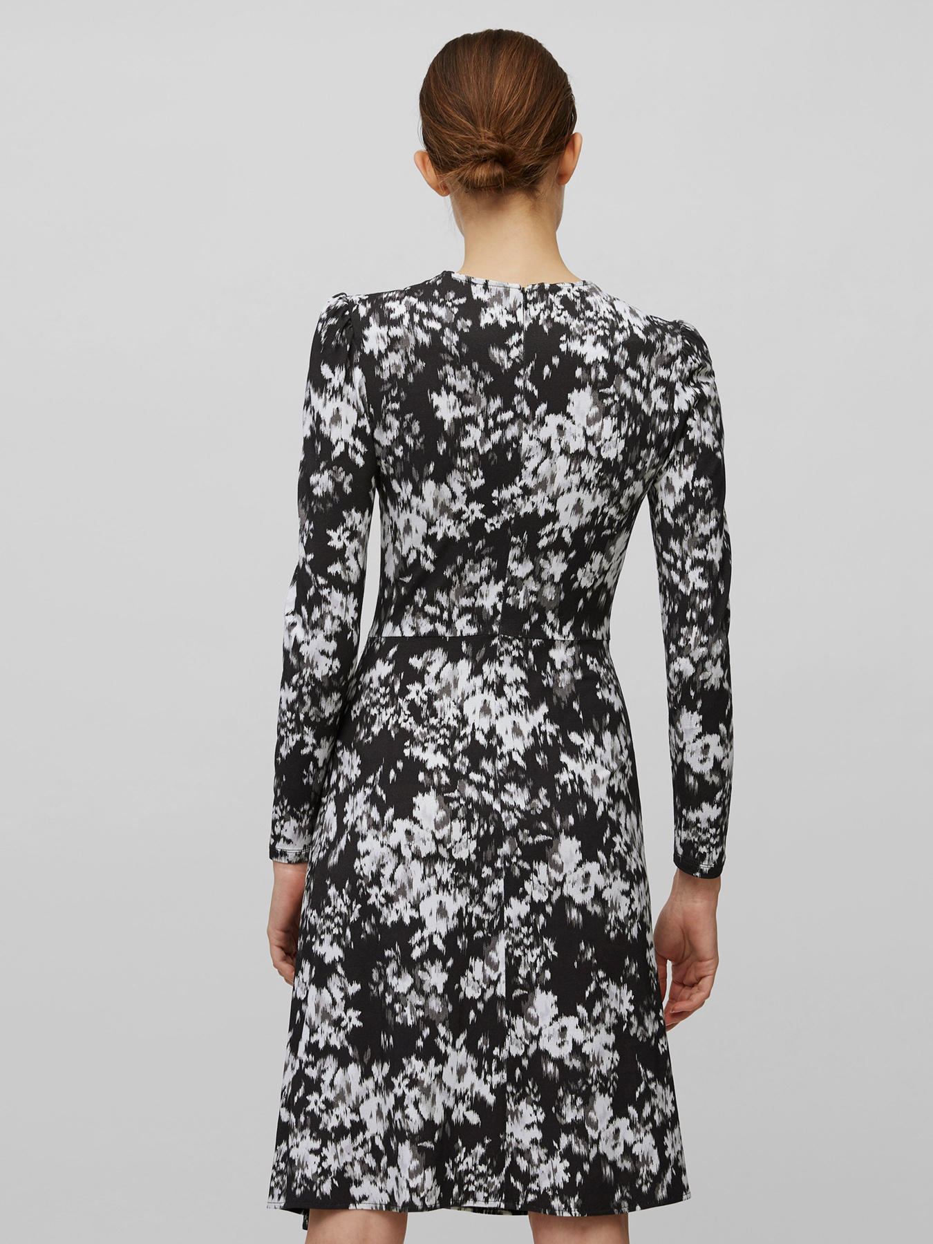 Сукні Marc O’Polo Pure модель 182401059023-B41 Сукні Marc O’Polo Pure модель 182401059023-B41 Фото