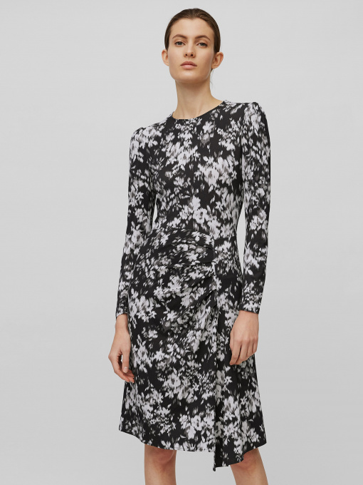Сукні Marc O’Polo Pure модель 182401059023-B41 Фото