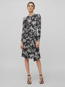Сукні Marc O’Polo Pure модель 182401059023-B41 Фото