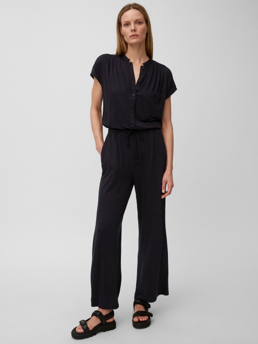 Комбінезони Marc O’Polo модель 103209916001-898 Фото