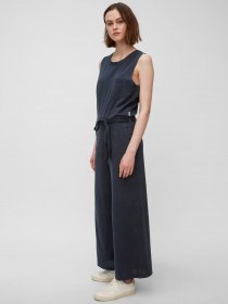 Комбинезоны Marc O’Polo DENIM модель 144209316003-834 Фото