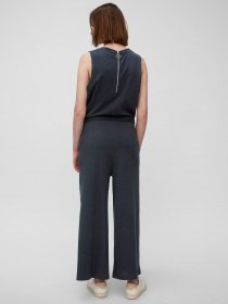 Комбинезоны Marc O’Polo DENIM модель 144209316003-834 Фото