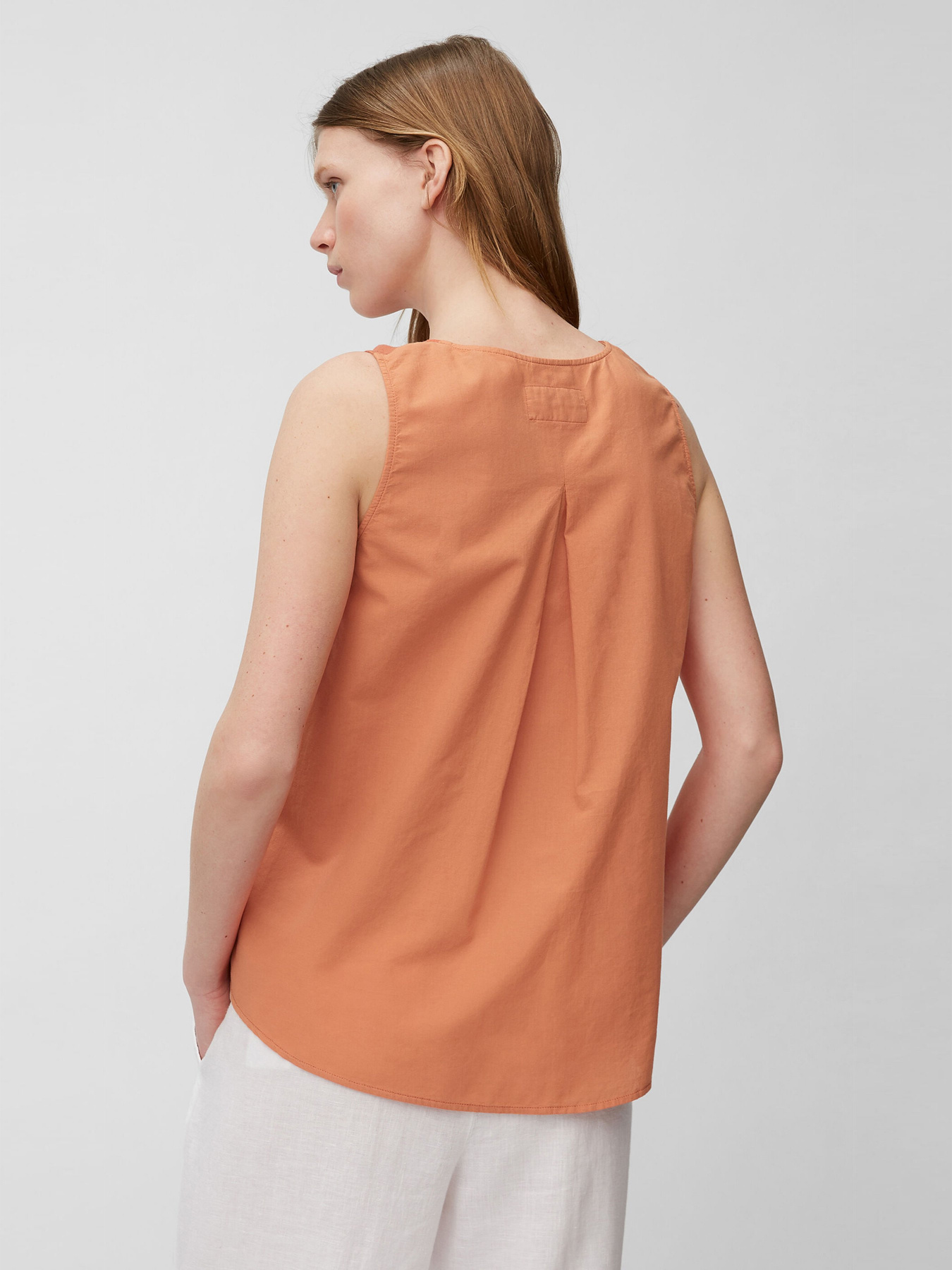 Одяг для дому та сну Marc O’Polo модель 104130540015-290 Одяг для дому та сну Marc O’Polo модель 104130540015-290 Фото