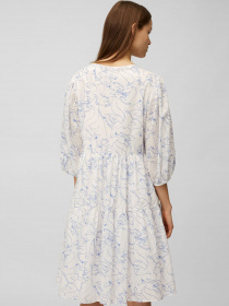 Сукні Marc O'Polo denim модель 144086221231-T43 Фото