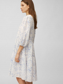 Сукні Marc O'Polo denim модель 144086221231-T43 Фото