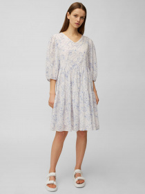 Сукні Marc O'Polo denim модель 144086221231-T43 Фото