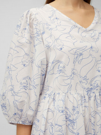 Сукні Marc O'Polo denim модель 144086221231-T43 Фото