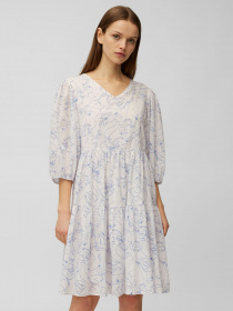 Сукні Marc O'Polo denim модель 144086221231-T43 Фото