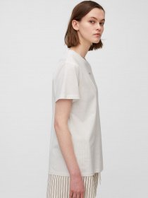 Футболки і поло Marc O'Polo denim модель 145244151213-106 Фото