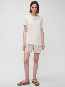 Футболки і поло Marc O'Polo denim модель 145244151213-106 Фото