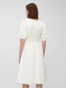 Сукні Marc O'Polo denim модель 145099421287-106 Фото
