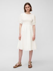 Сукні Marc O'Polo denim модель 145099421287-106 Фото