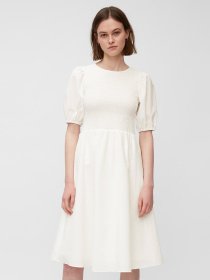 Сукні Marc O'Polo denim модель 145099421287-106 Фото