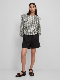 Сорочки Marc O'Polo denim модель 146099342025-C05 Фото