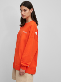 Худи и свитшоты Marc O’Polo DENIM модель 146409654021-302 Фото