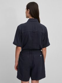 Комбінезони Marc O'Polo denim модель 146912891001-Q01 Фото