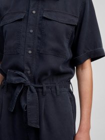 Комбінезони Marc O'Polo denim модель 146912891001-Q01 Фото