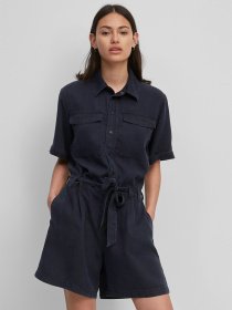 Комбінезони Marc O'Polo denim модель 146912891001-Q01 Фото