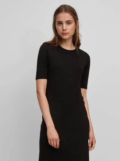 Боди и корсеты Marc O’Polo модель 107203351309-990 Фото