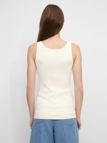Одежда для дома и сна Marc O’Polo модель 107518363009-163 Фото