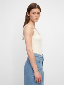 Одежда для дома и сна Marc O’Polo модель 107518363009-163 Фото