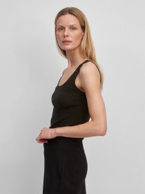 Одежда для дома и сна Marc O’Polo модель 107518363009-990 Фото