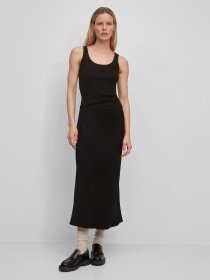 Одежда для дома и сна Marc O’Polo модель 107518363009-990 Фото