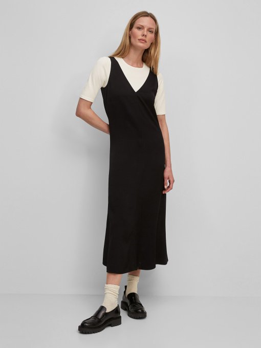 Боди и корсеты Marc O’Polo модель 107203351309-163 Фото